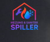 Sanitär-, Heizungs- und Klimabetrieb Spiller