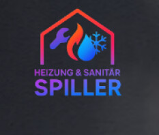 preview.image