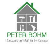 Peter Böhm Handwerk auf Maß GmbH & Co.KG