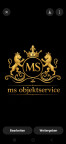 www.ms-objektservice.de