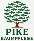 Pike Baumpflege