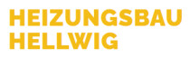 Marc Hellwig Installateur