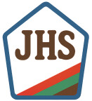 Hausmeisterservice Junker
