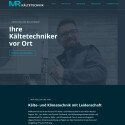 weitere Auszeichnung