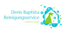 preview.image