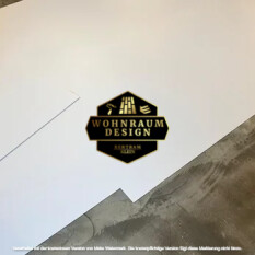 preview.image