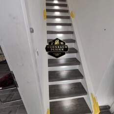 preview.image