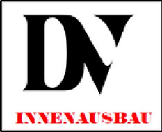 preview.image