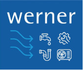 H.G. Werner GmbH