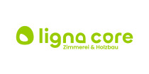 LignaCore Zimmerei & Holzbau GmbH