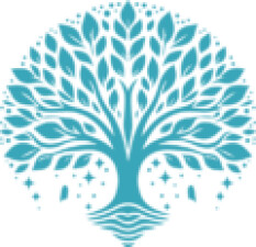 preview.image