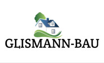 Glismann Bau