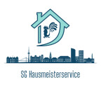 SG Hausmeisterservice Salvatore Gallo