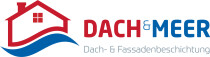 Dach & Meer