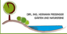 preview.image