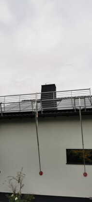 preview.image