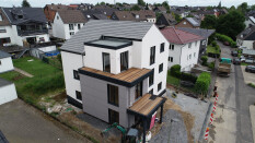 preview.image
