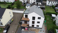 preview.image