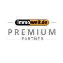 weitere Auszeichnung