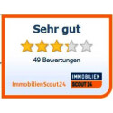 weitere Auszeichnung