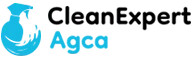 Cleanexpertagca