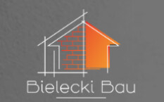 preview.image