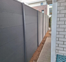 preview.image