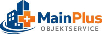 Mainplus Objektservice