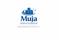 Muja Servicegroup Gebäudereinigung & Facility Service