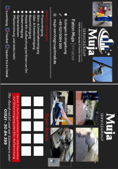 preview.image