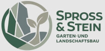 Spross und Stein Garten- und Landschaftsbau Inhaber Robin Mundt
