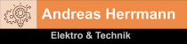 Andreas Herrmann Elektro & Technik