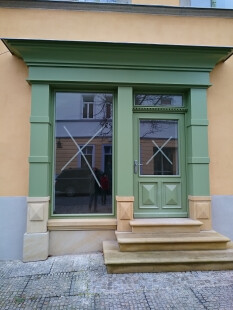 preview.image