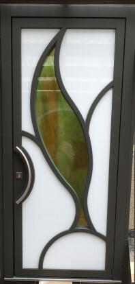 preview.image