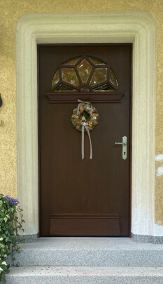 preview.image