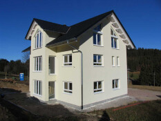 preview.image