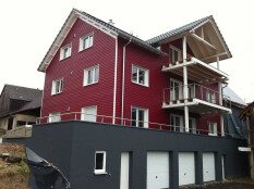 preview.image