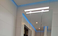 preview.image