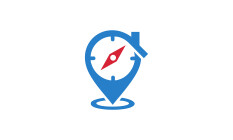 preview.image