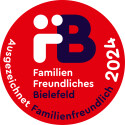 weitere Auszeichnung