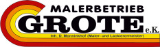 preview.image