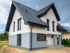 preview.image