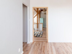 preview.image