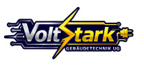 Voltstark Gebäudetechnik Ug