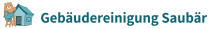 Gebäudereinigung Saubär