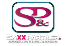 preview.image