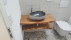 preview.image