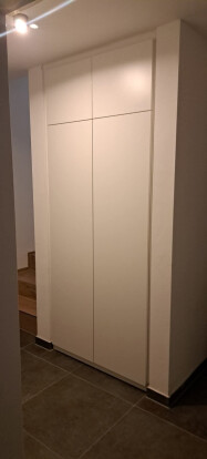 preview.image