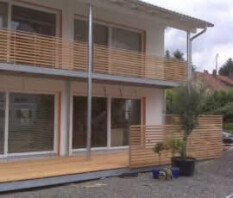 preview.image