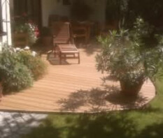 preview.image